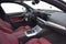 2024 BMW i4 eDrive35 Gran Coupe