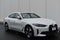 2024 BMW i4 eDrive35 Gran Coupe