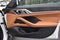2024 BMW i4 eDrive35 Gran Coupe