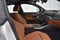2024 BMW i4 eDrive35 Gran Coupe