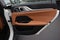 2024 BMW i4 eDrive35 Gran Coupe