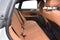 2024 BMW i4 eDrive35 Gran Coupe