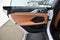 2024 BMW i4 eDrive35 Gran Coupe