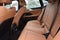 2024 BMW i4 eDrive35 Gran Coupe