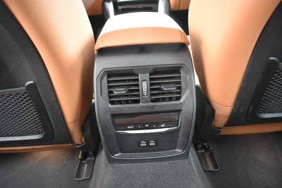 2024 BMW i4 eDrive35 Gran Coupe