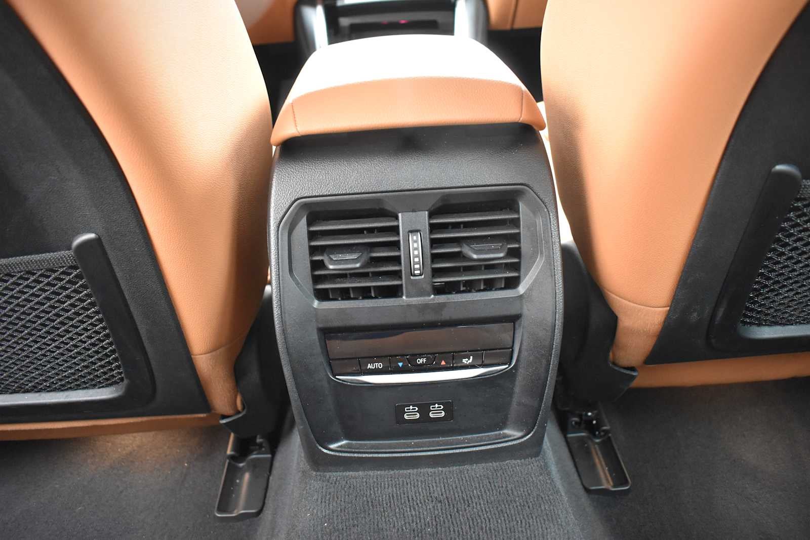 2024 BMW i4 eDrive35 Gran Coupe