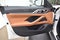2024 BMW i4 eDrive35 Gran Coupe