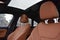 2024 BMW i4 eDrive35 Gran Coupe