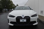 2024 BMW i4 eDrive35 Gran Coupe