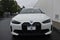 2024 BMW i4 eDrive35 Gran Coupe