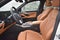 2024 BMW i4 eDrive35 Gran Coupe