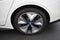 2024 BMW i4 eDrive35 Gran Coupe