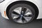 2024 BMW i4 eDrive35 Gran Coupe