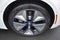 2024 BMW i4 eDrive35 Gran Coupe