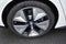 2024 BMW i4 eDrive35 Gran Coupe
