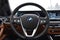2024 BMW i4 eDrive35 Gran Coupe