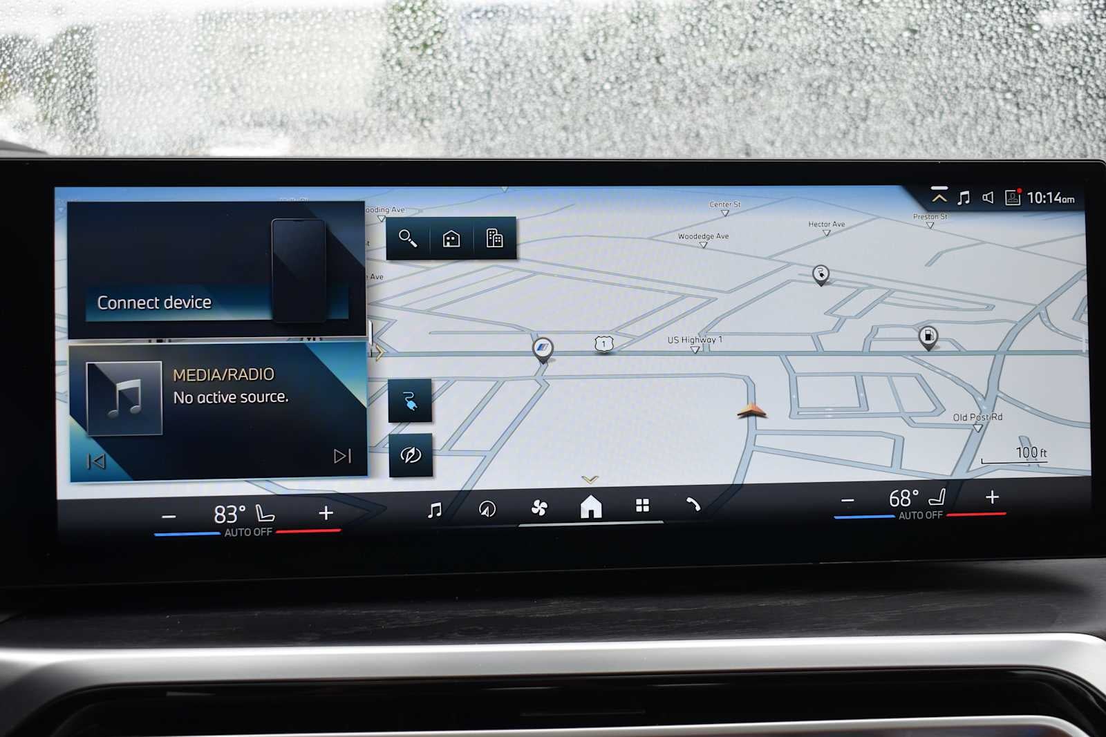 2024 BMW i4 eDrive35 Gran Coupe