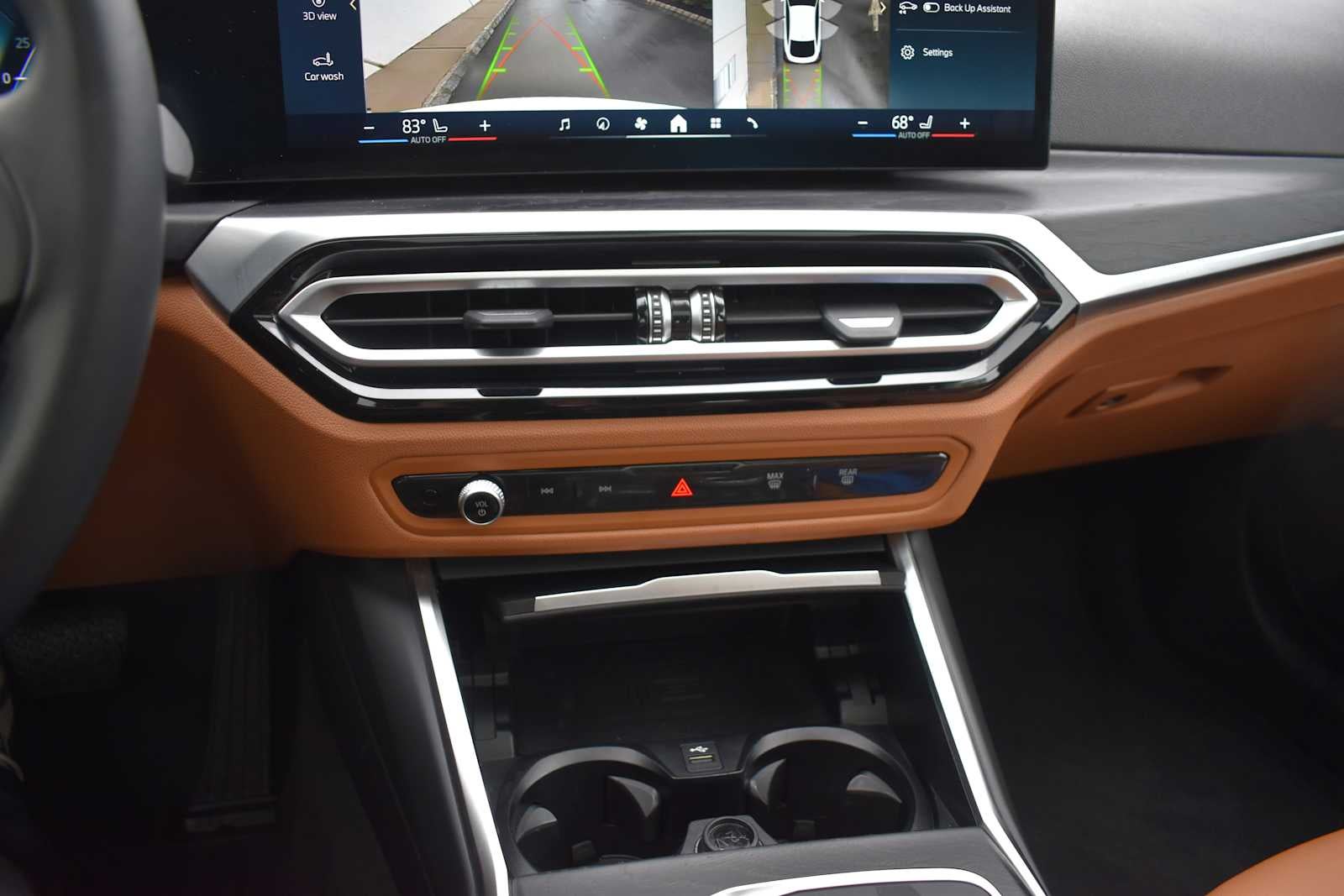 2024 BMW i4 eDrive35 Gran Coupe