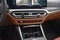 2024 BMW i4 eDrive35 Gran Coupe