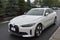 2024 BMW i4 eDrive35 Gran Coupe