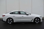 2024 BMW i4 eDrive35 Gran Coupe