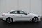 2024 BMW i4 eDrive35 Gran Coupe