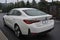 2024 BMW i4 eDrive35 Gran Coupe
