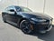 2024 BMW i4 eDrive35 Gran Coupe