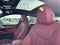 2024 BMW i4 eDrive35 Gran Coupe