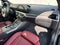 2024 BMW i4 eDrive35 Gran Coupe