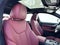 2024 BMW i4 eDrive35 Gran Coupe