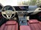 2024 BMW i4 eDrive35 Gran Coupe