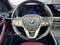 2024 BMW i4 eDrive35 Gran Coupe
