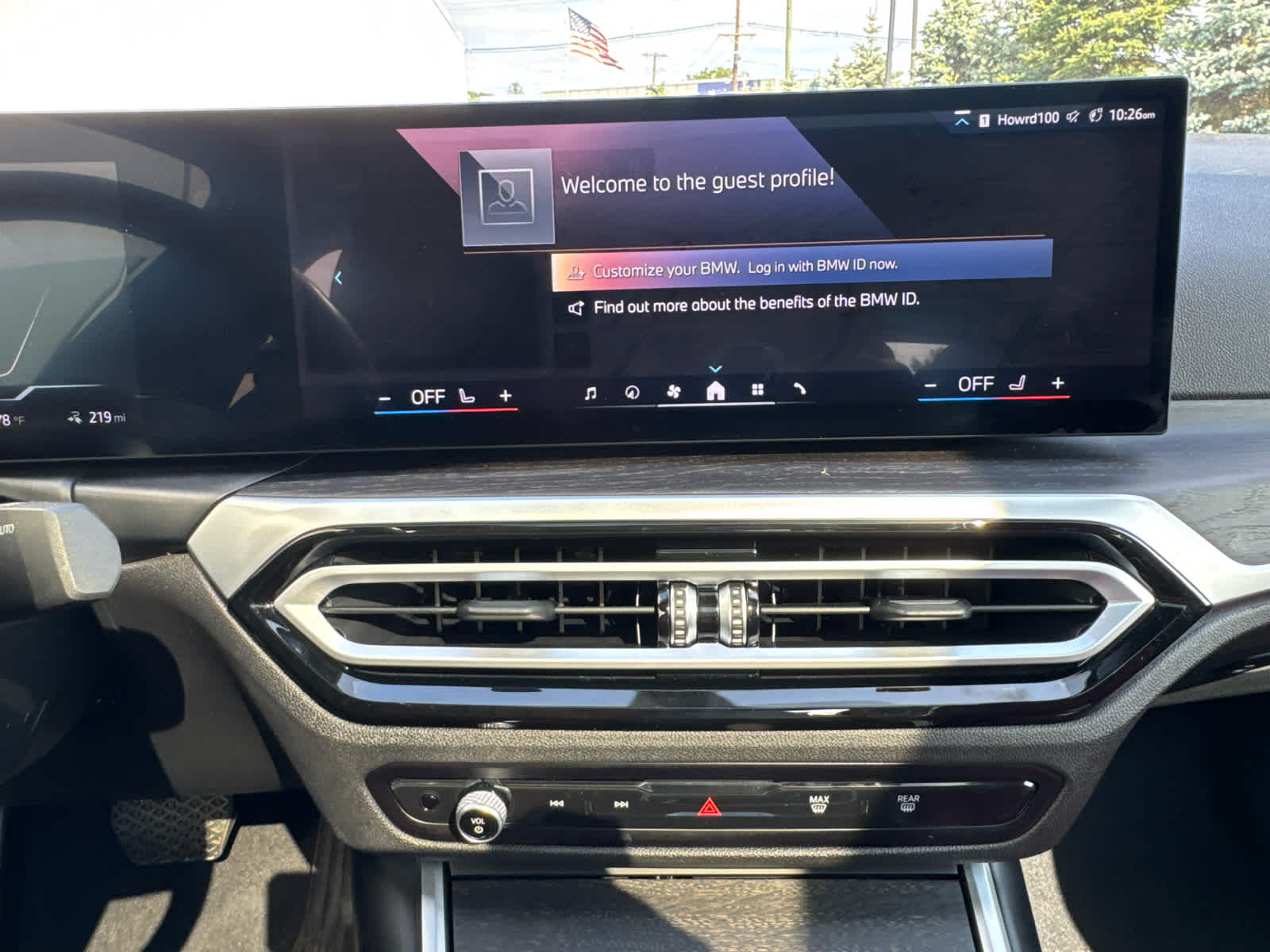 2024 BMW i4 eDrive35 Gran Coupe