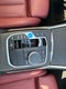 2024 BMW i4 eDrive35 Gran Coupe