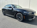 2024 BMW i4 eDrive35 Gran Coupe
