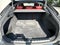 2024 BMW i4 eDrive35 Gran Coupe
