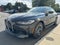 2024 BMW i4 eDrive35 Gran Coupe