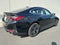 2024 BMW i4 eDrive35 Gran Coupe