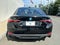 2024 BMW i4 eDrive35 Gran Coupe
