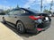2024 BMW i4 eDrive35 Gran Coupe