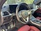 2024 BMW i4 eDrive35 Gran Coupe
