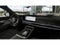2026 BMW i7 eDrive50 Sedan