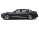 2026 BMW i7 eDrive50 Sedan
