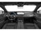 2026 BMW i7 eDrive50 Sedan