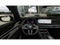 2026 BMW i7 eDrive50 Sedan
