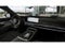 2026 BMW i7 eDrive50 Sedan