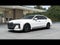2025 BMW i7 eDrive50 Sedan