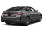 2026 BMW i4 xDrive40 Gran Coupe
