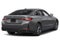 2026 BMW i4 xDrive40 Gran Coupe